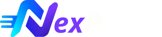 NexPanel